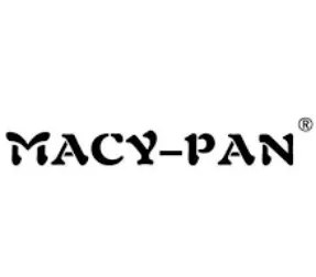 MACY PAN