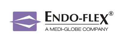 ENDO-FLEX