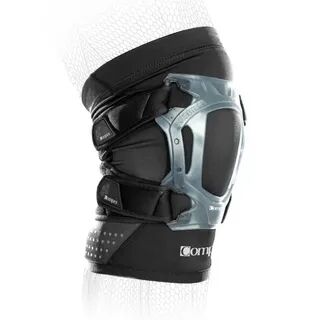 Compex Webtech Térdszalag Rögzítő