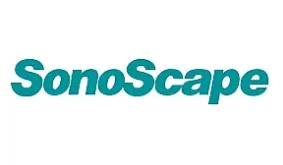 SonoScape