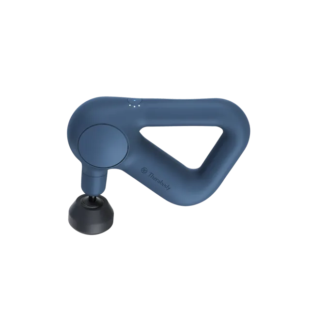 Theragun Relief masszázspisztoly  - Navy