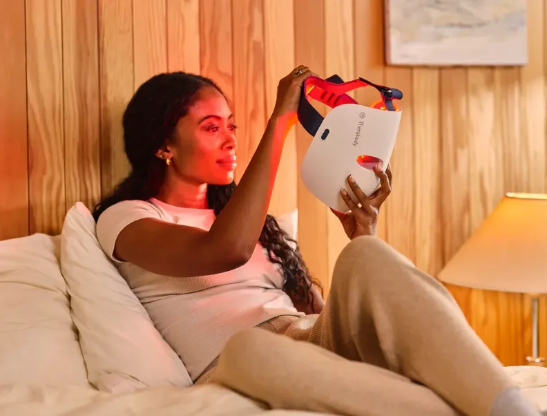 Képernyőkép 2026-01-29 115719.png