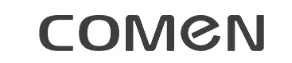 COMEN