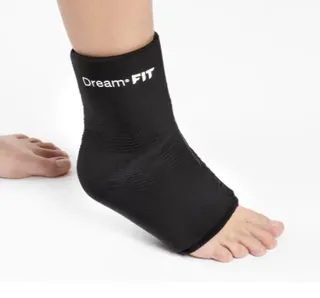 SIXTUS DREAM FIT Boka M