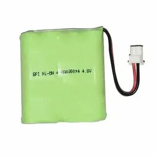 Tölthető akkumulátor - I-TECH MIO CARE és MAG 1000 stimulátorokhoz