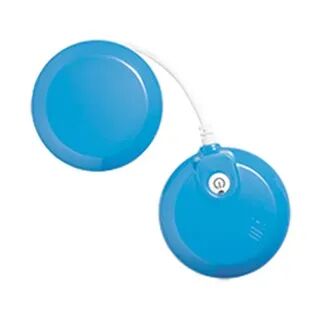 Compex Fit 5.0 Kiegészítő Modul (2x2 db) - Vezeték nélküli