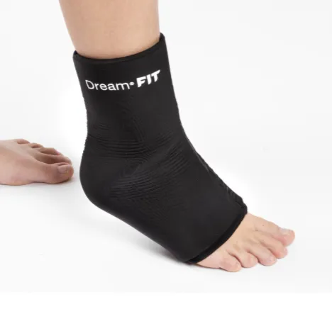 SIXTUS DREAM FIT Boka M