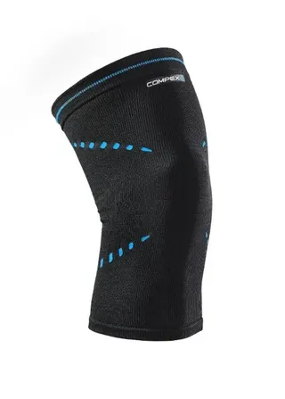 COMPEX ACTIV Térd Rögzítő L