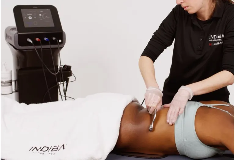 Képernyőkép 2026-03-16 113921.png