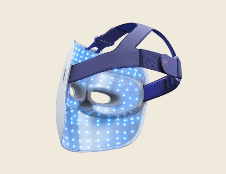 Képernyőkép 2026-01-29 115708.png