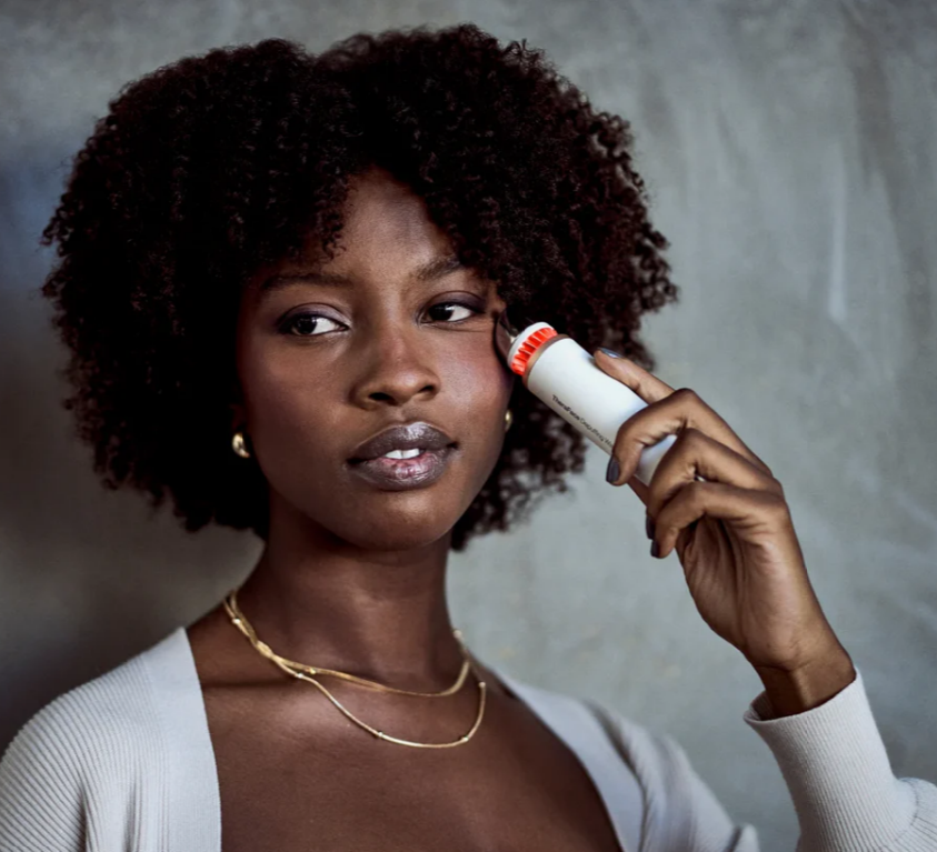 Képernyőkép 2026-01-29 120820.png