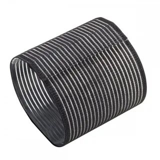  Elasztikus Pánt Vezeték Nélküli Géphez 4 Db