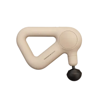 Theragun Relief masszázspisztoly - Sand
