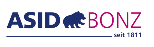 ASID BONZ
