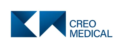 Endo-Technik Creomedical