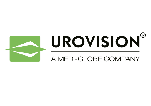 Urovision
