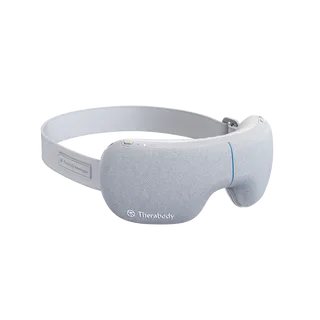 Therabody THERAGUN SmartGoggles professzionális szemmaszk
