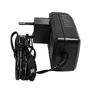 Compex Gyorstöltő 9V - 400MA