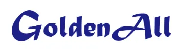 GoldenAll