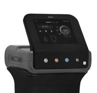 INDIBA Tecar Compact Plus