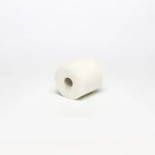 SIXTUS ITALIA DREAM FOAM UNDERWRAP - alápakolás - sport tapehez, kinezio tapehez, bandázs szalagokhoz