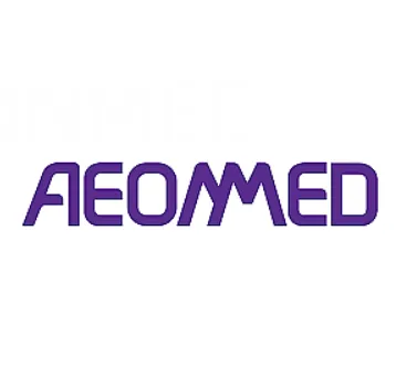 Aeonmed