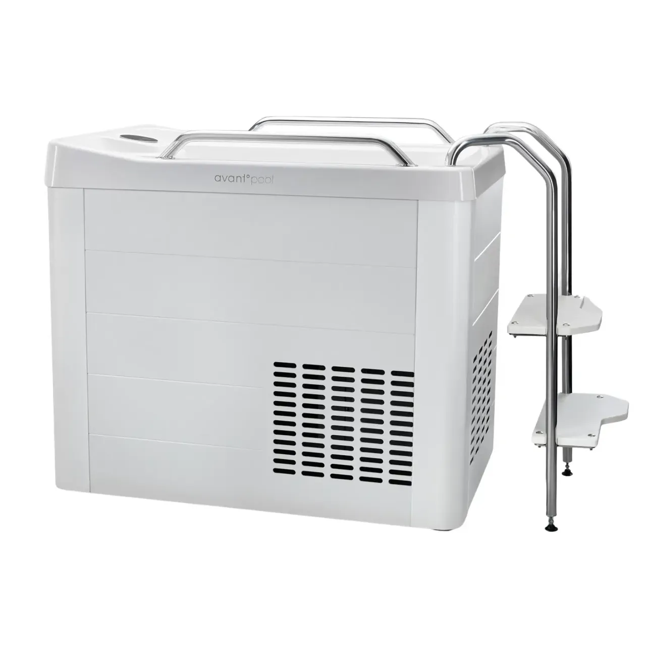 kinos-evo-valkoinen-valkoinen-tausta.png.webp