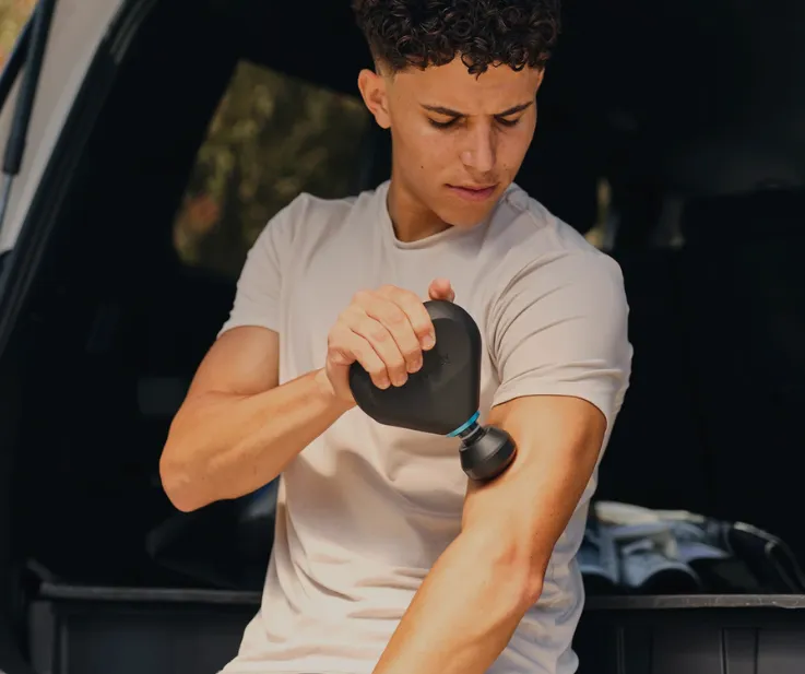 Képernyőkép 2026-01-29 092659.png