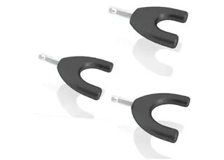 Storz Medical "SPINE-ACTOR" radiális lökéshullám applikátor szett (gerinc-applikátorok)