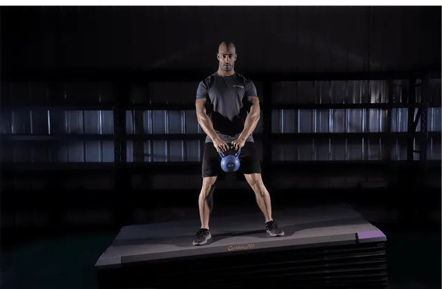 Sportanalitikai eszközök