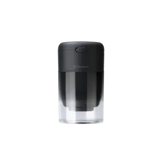 THERAGUN TheraCup vibrációs köpölyözés