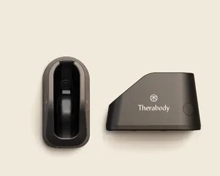 Theragun Prime Plus töltőállvány