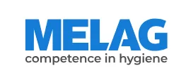 Melag