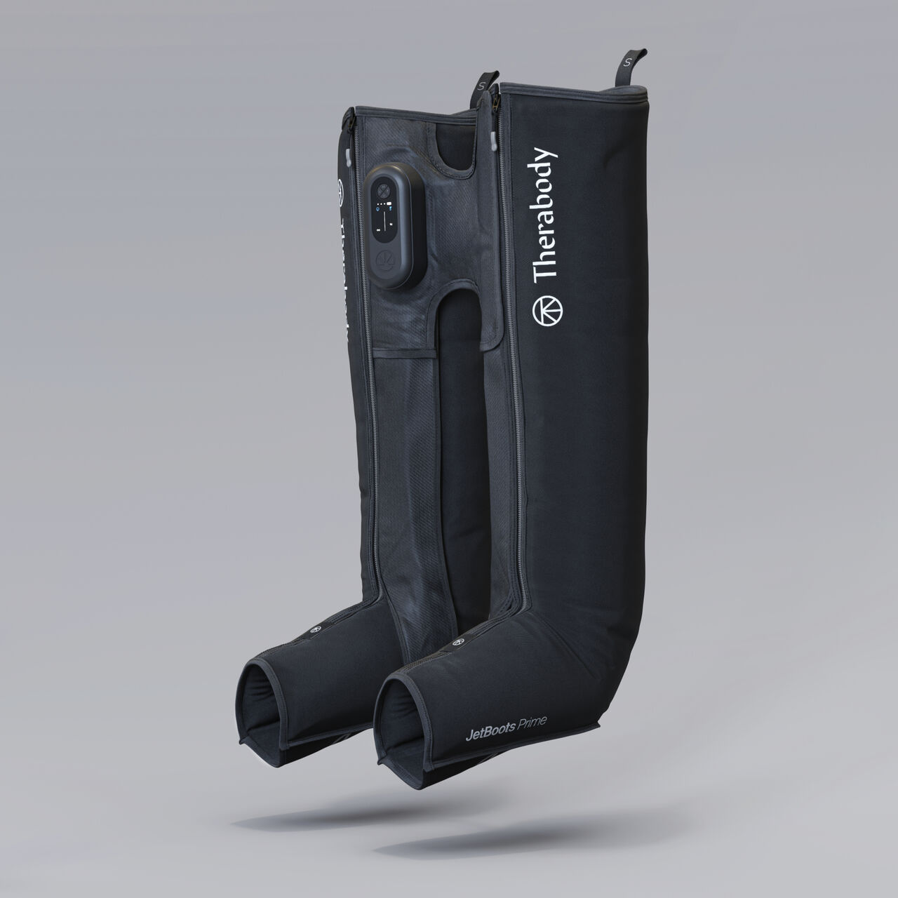 Therabody RecoveryAir JetBoots Prime