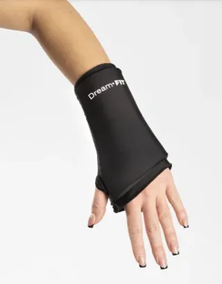 SIXTUS DREAM FIT Csukló S