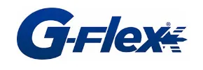 G-FLEX