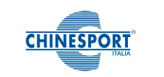 Chinesport
