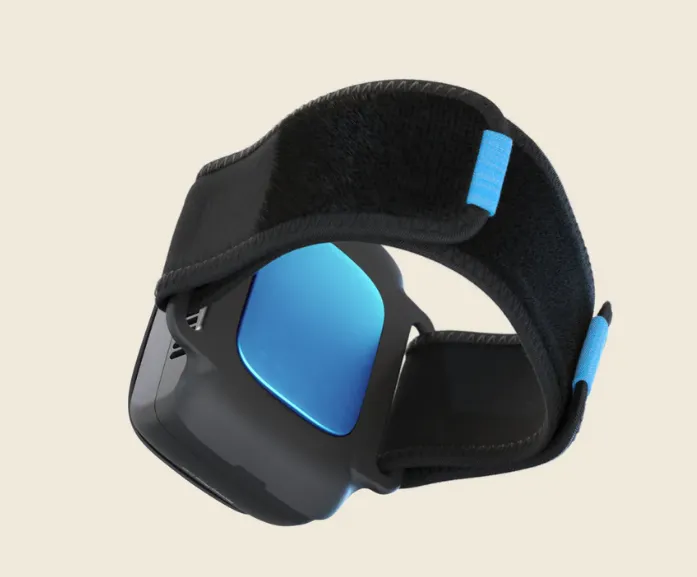 Képernyőkép 2026-01-29 095330.png