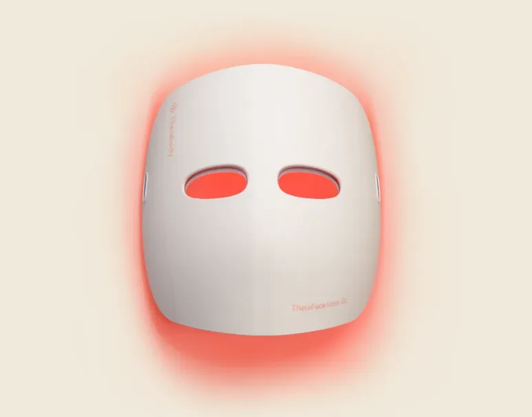 Képernyőkép 2026-01-29 115643.png